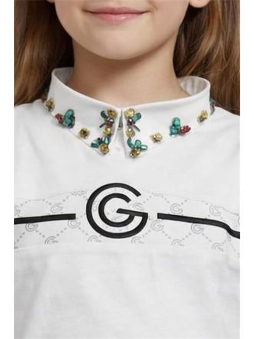  GABRIELLA GUCCI | GK024UN